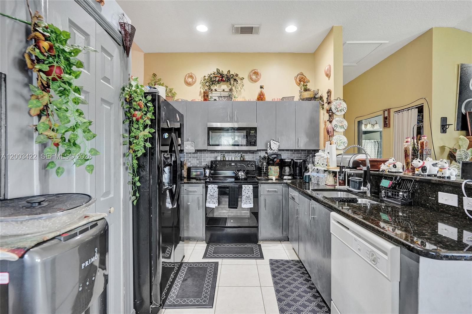 PORT ST LUCIE SECTION 44 - Residential