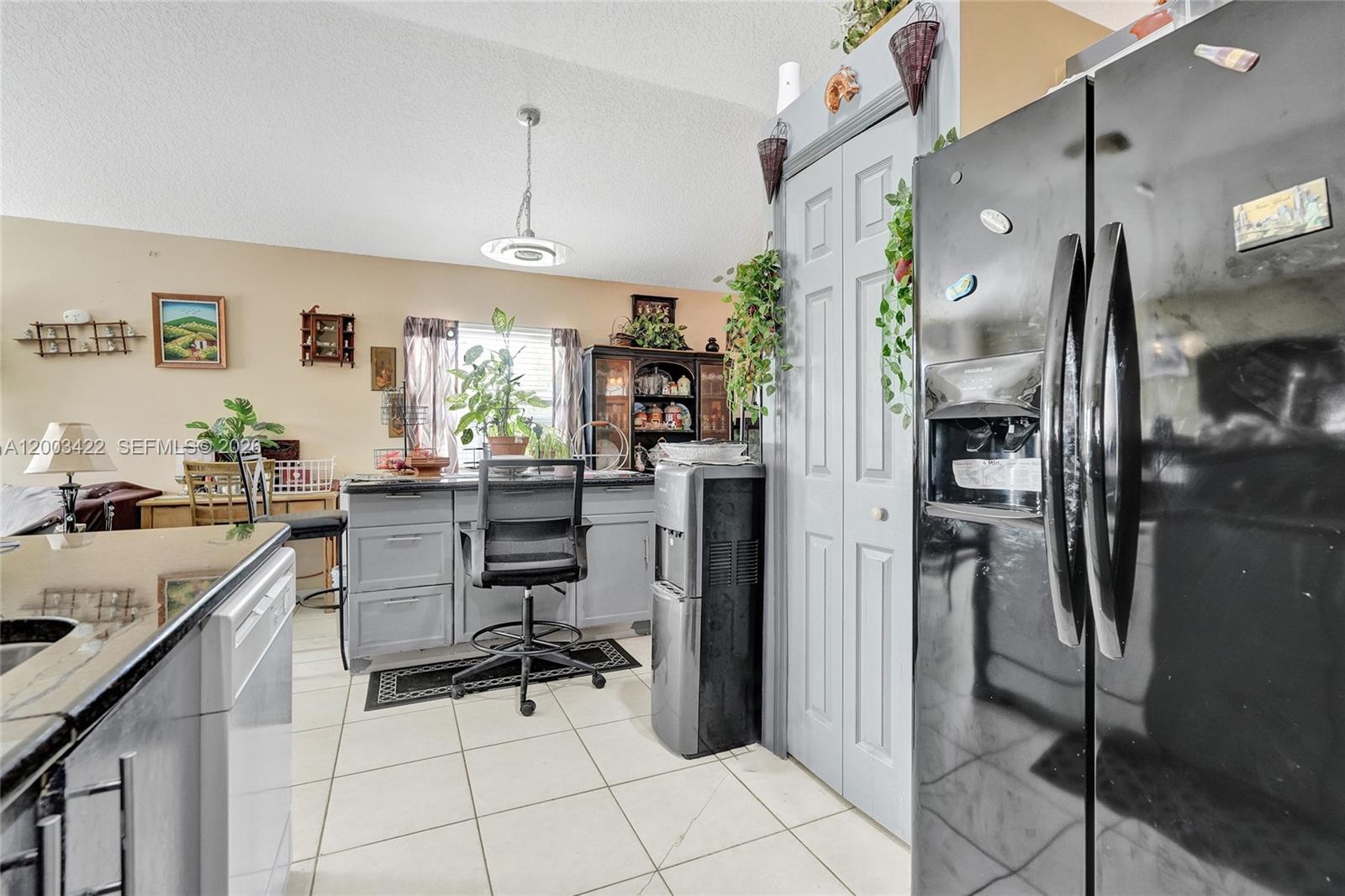 PORT ST LUCIE SECTION 44 - Residential