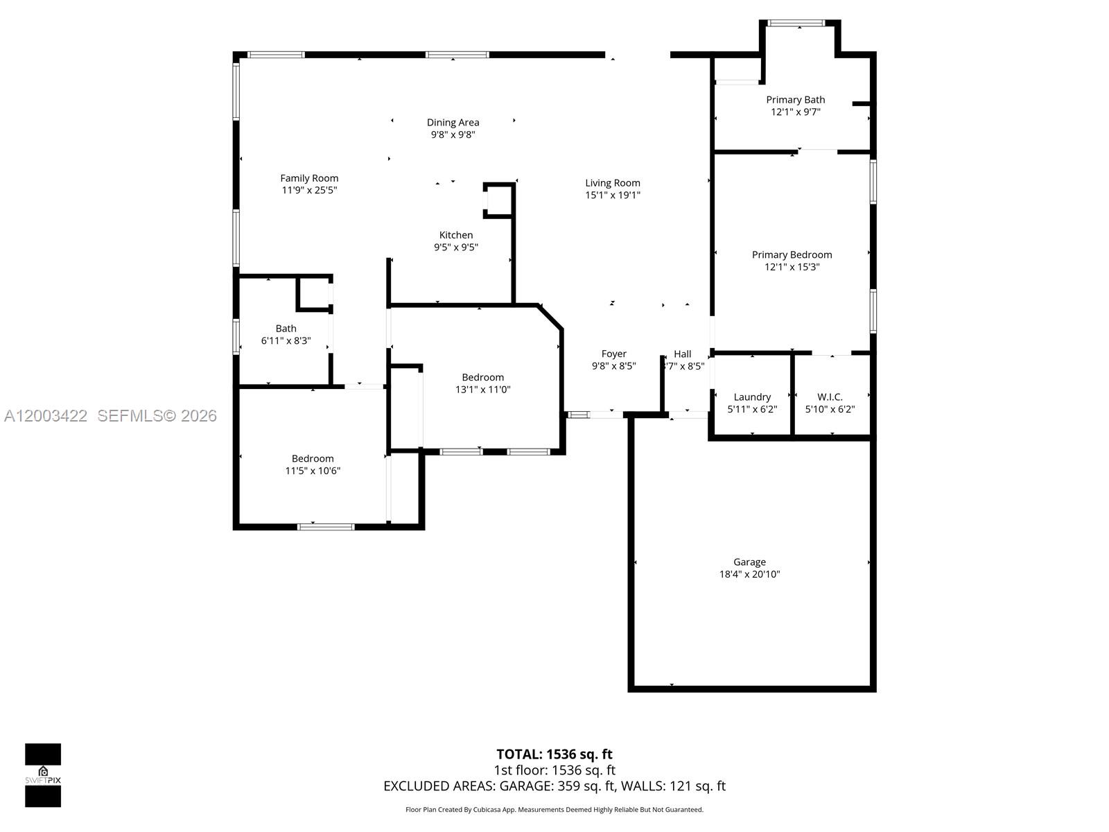 PORT ST LUCIE SECTION 44 - Residential