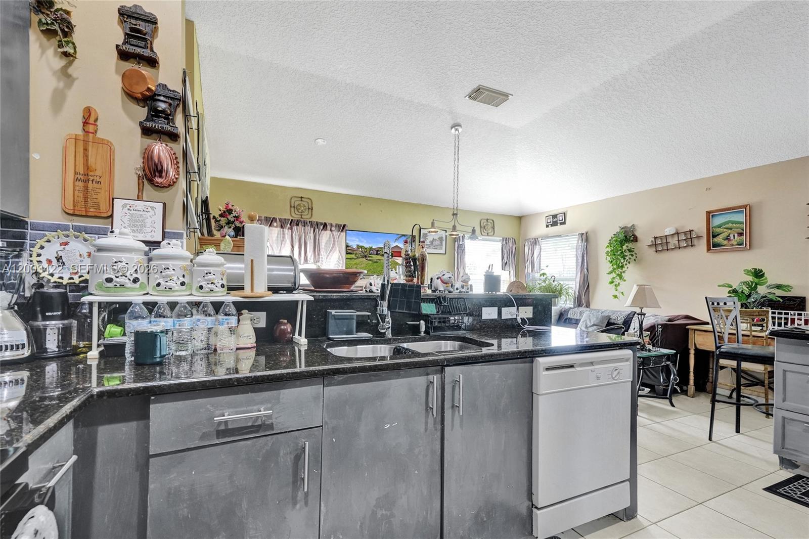 PORT ST LUCIE SECTION 44 - Residential