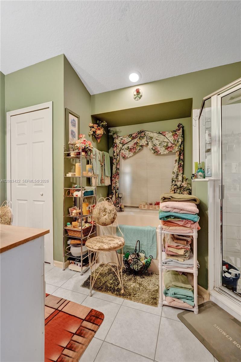PORT ST LUCIE SECTION 44 - Residential