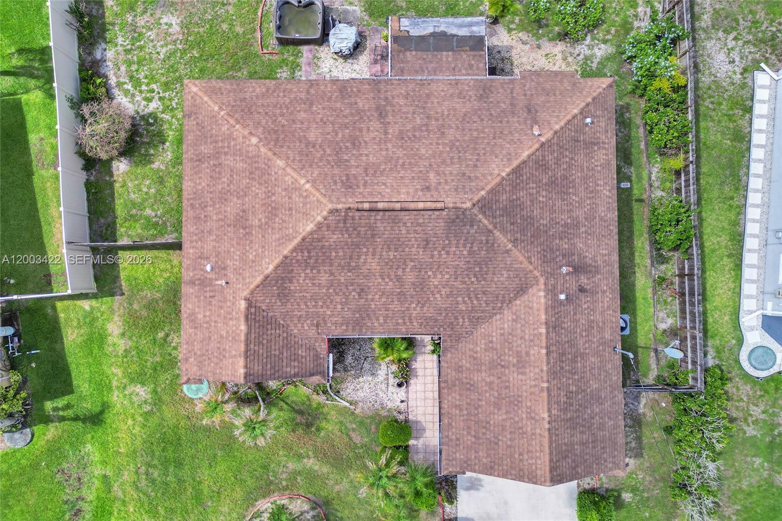 PORT ST LUCIE SECTION 44 - Residential