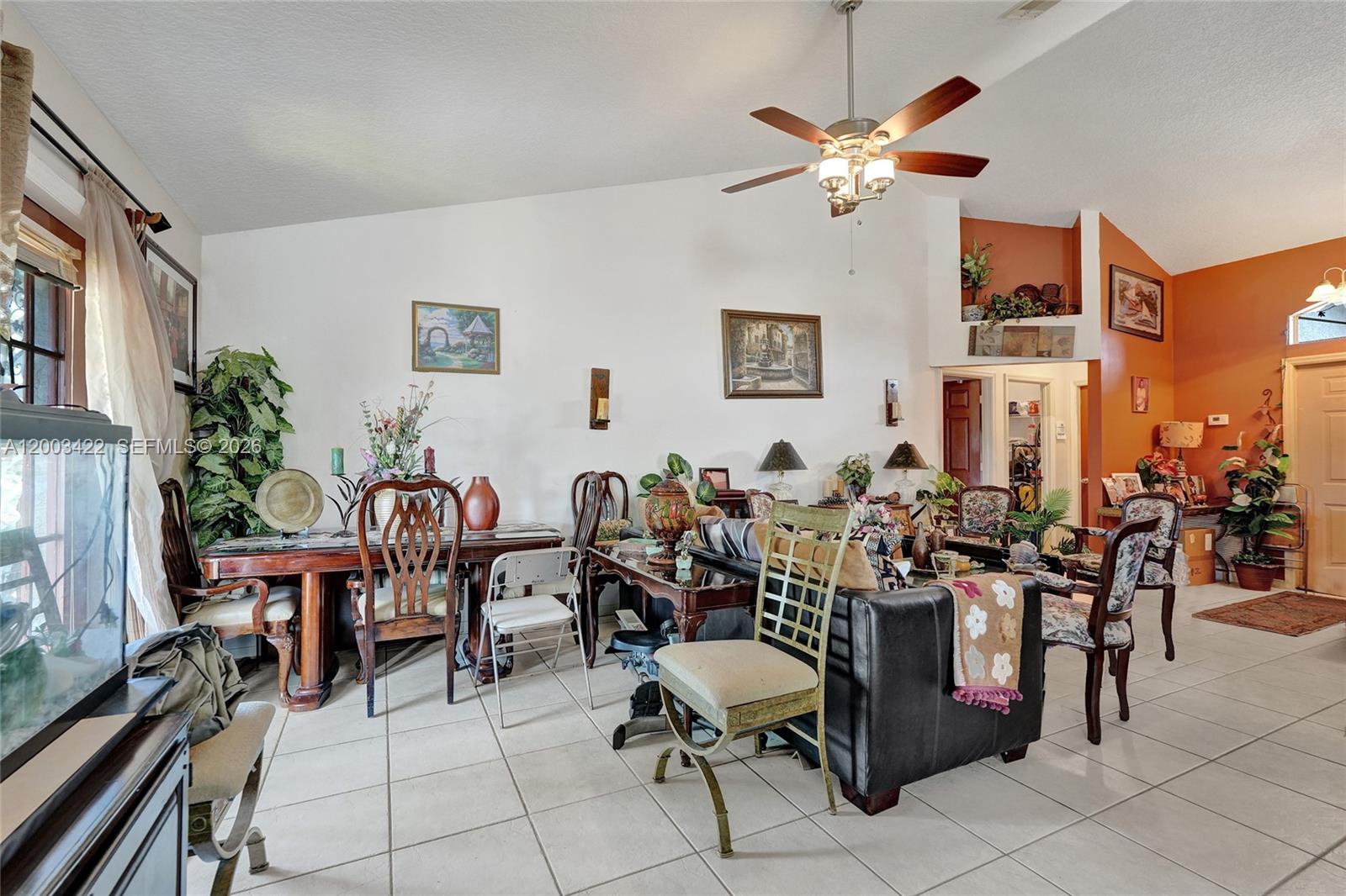 PORT ST LUCIE SECTION 44 - Residential