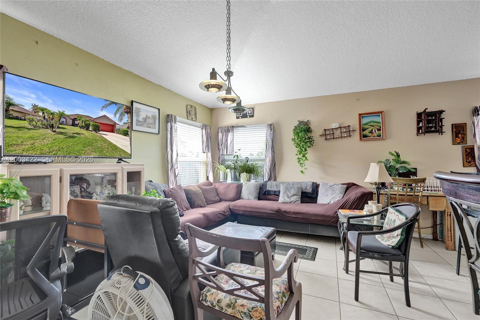 PORT ST LUCIE SECTION 44 - Residential