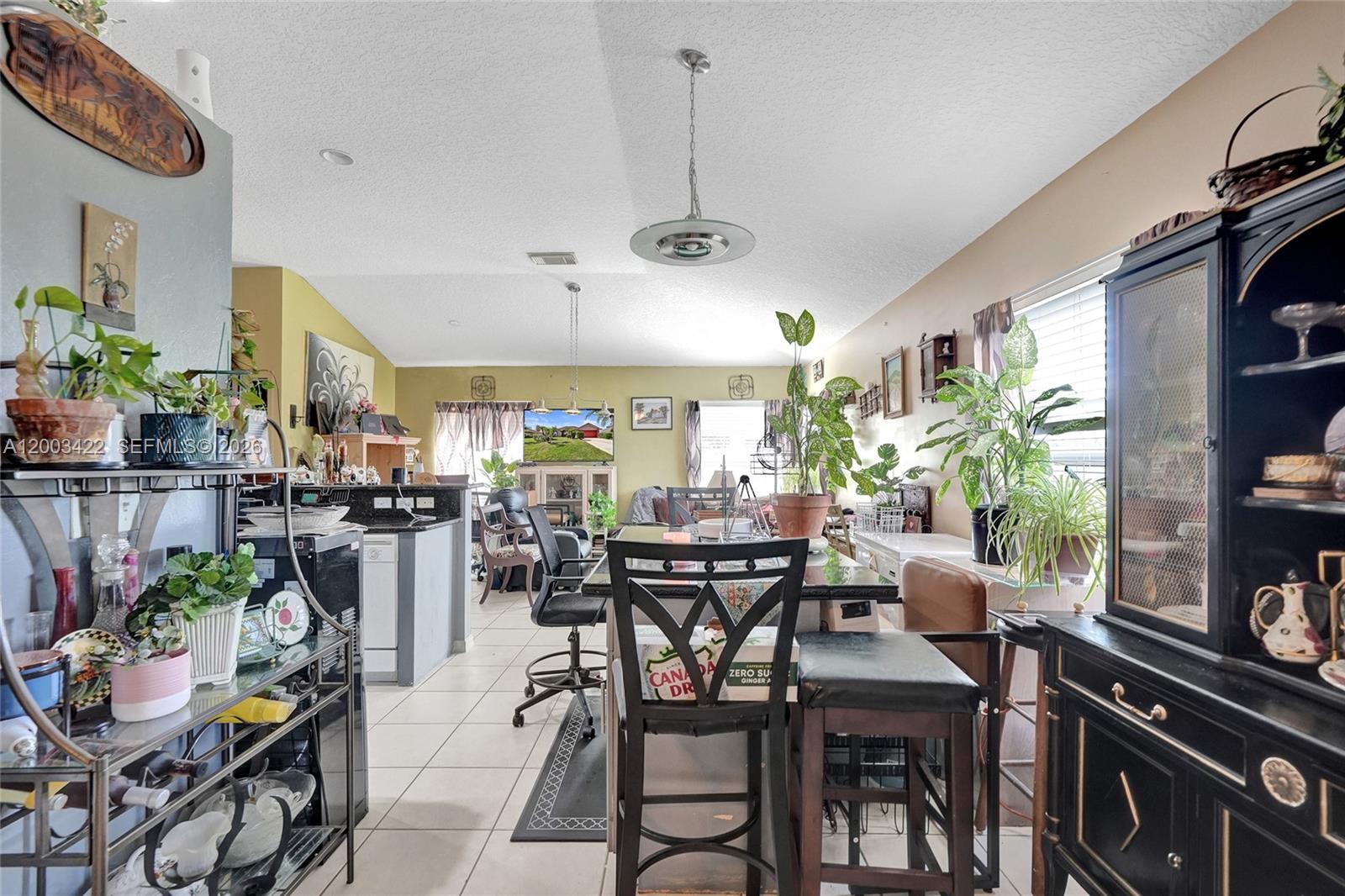PORT ST LUCIE SECTION 44 - Residential