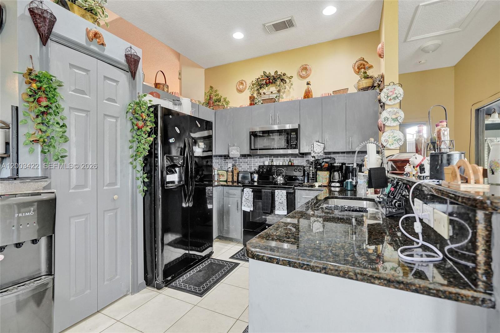 PORT ST LUCIE SECTION 44 - Residential