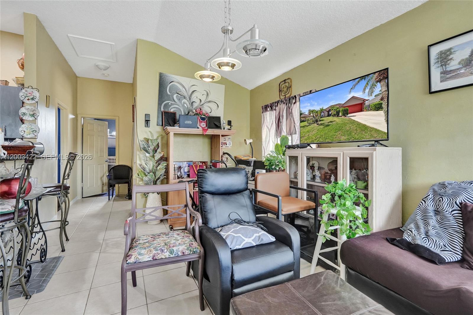 PORT ST LUCIE SECTION 44 - Residential