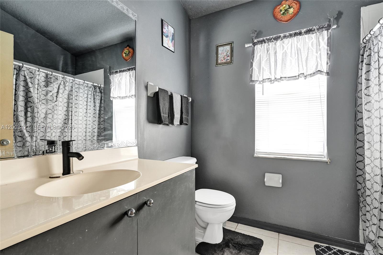 PORT ST LUCIE SECTION 44 - Residential