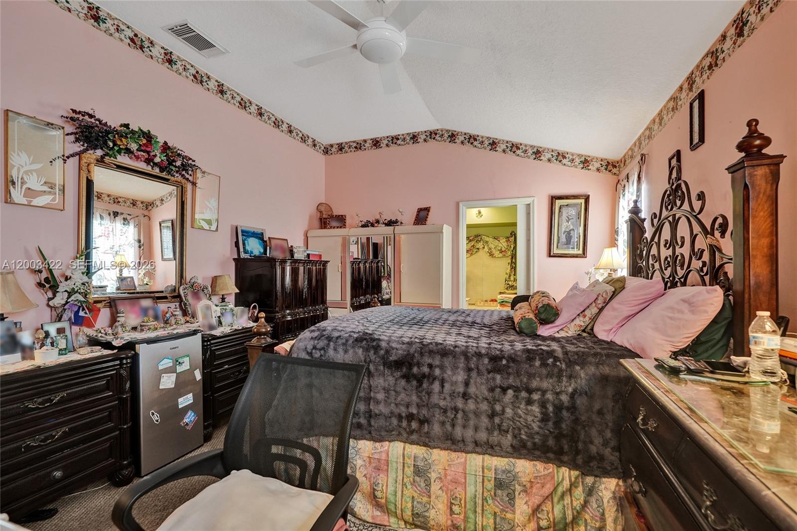 PORT ST LUCIE SECTION 44 - Residential
