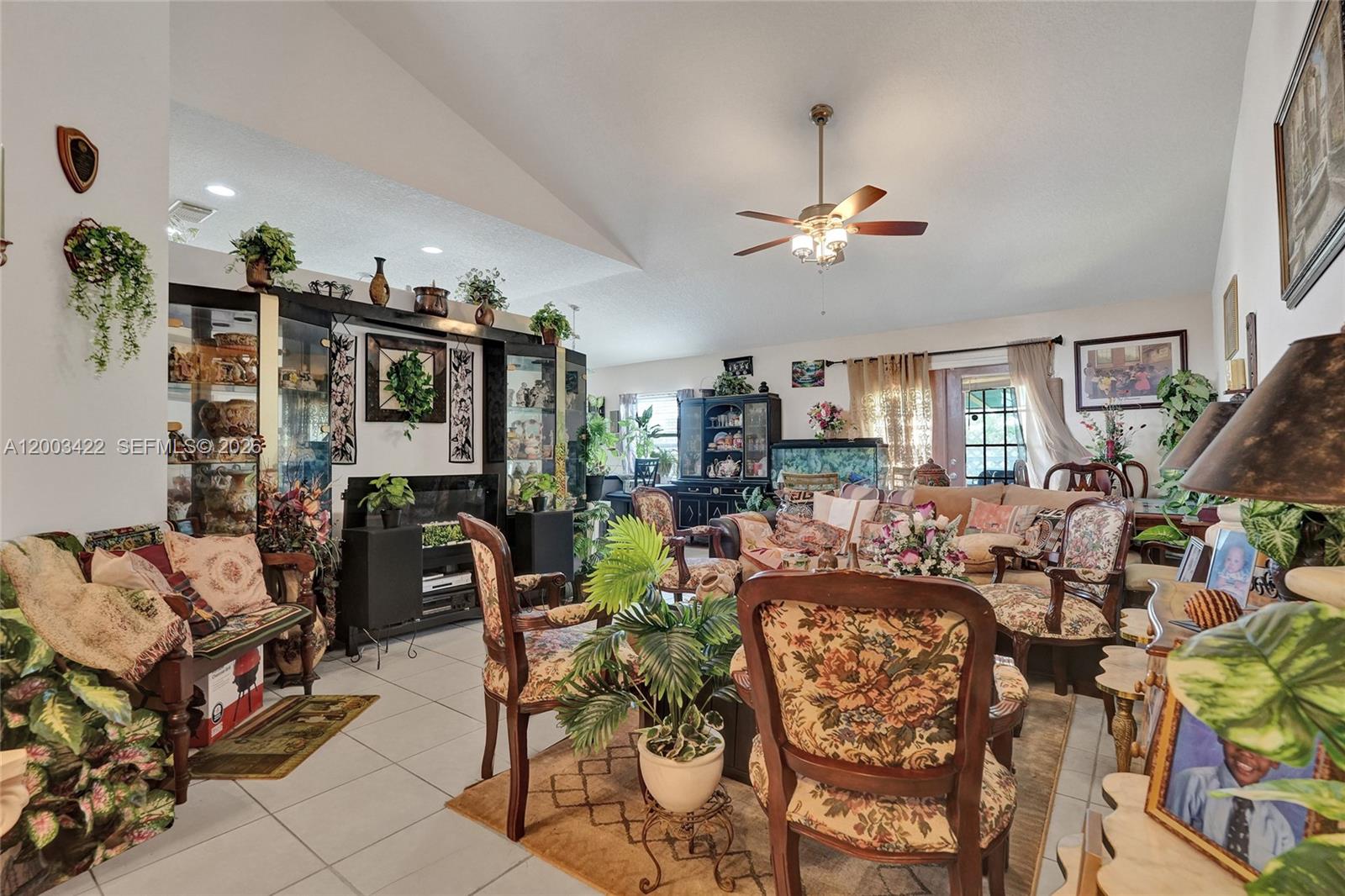 PORT ST LUCIE SECTION 44 - Residential