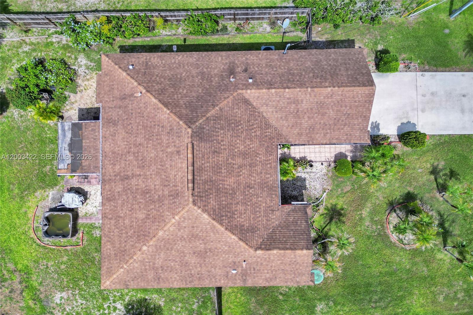 PORT ST LUCIE SECTION 44 - Residential