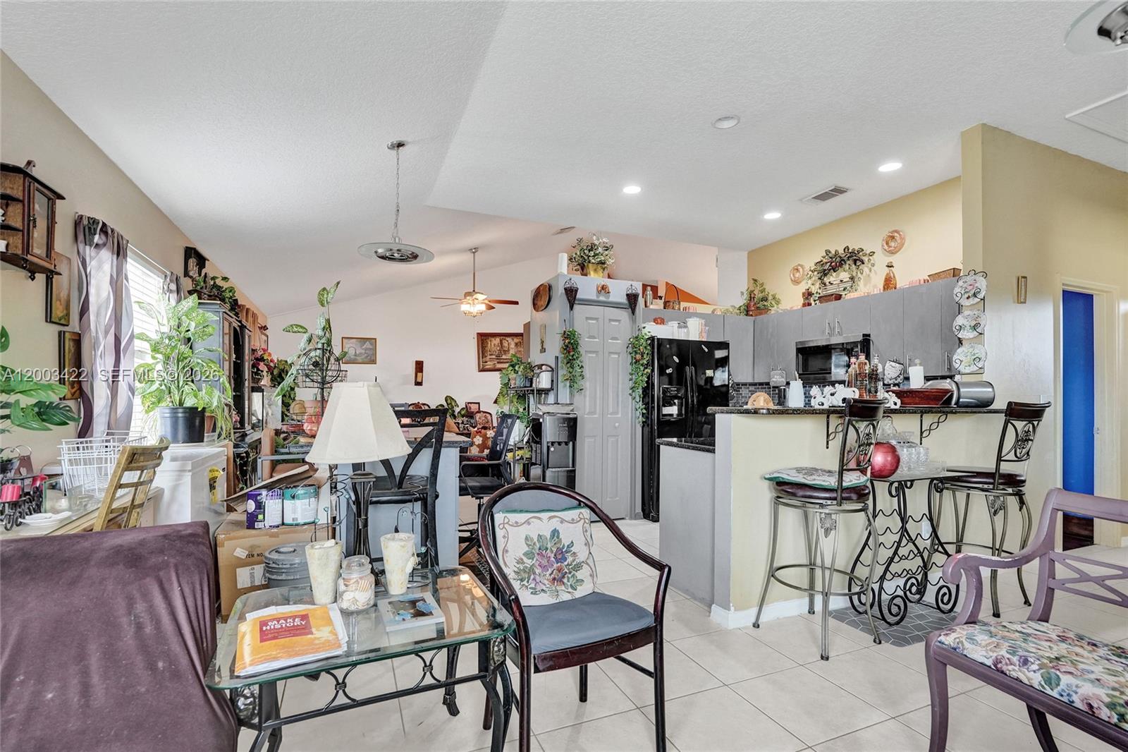 PORT ST LUCIE SECTION 44 - Residential