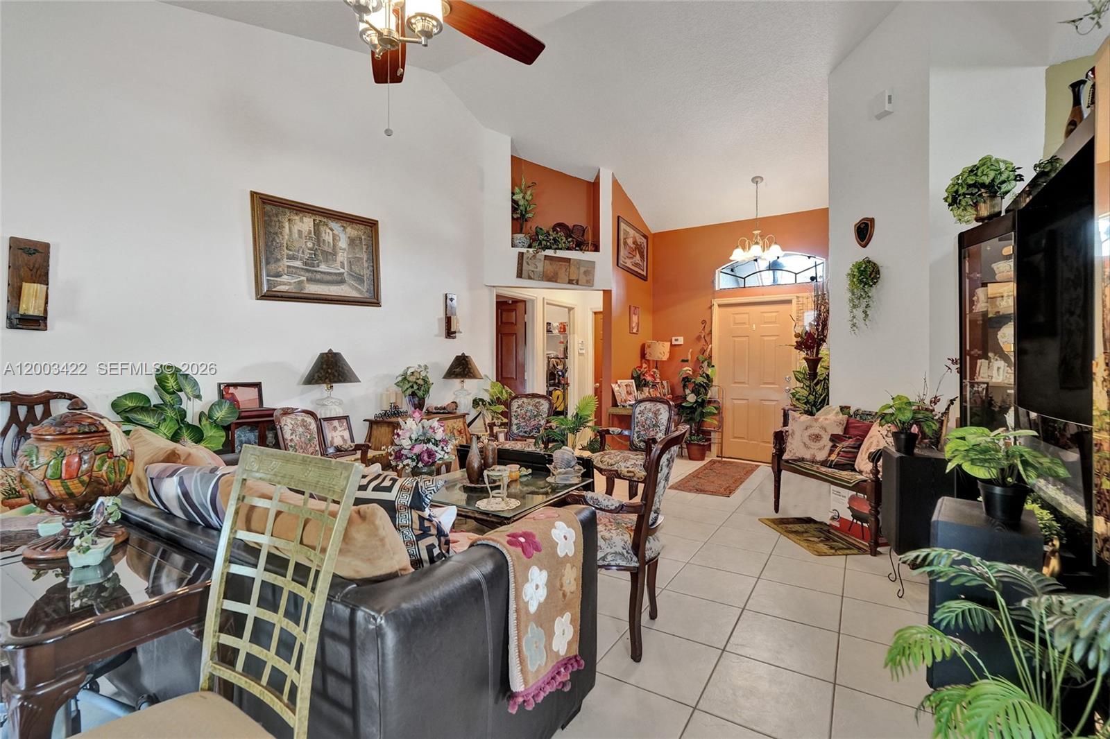 PORT ST LUCIE SECTION 44 - Residential