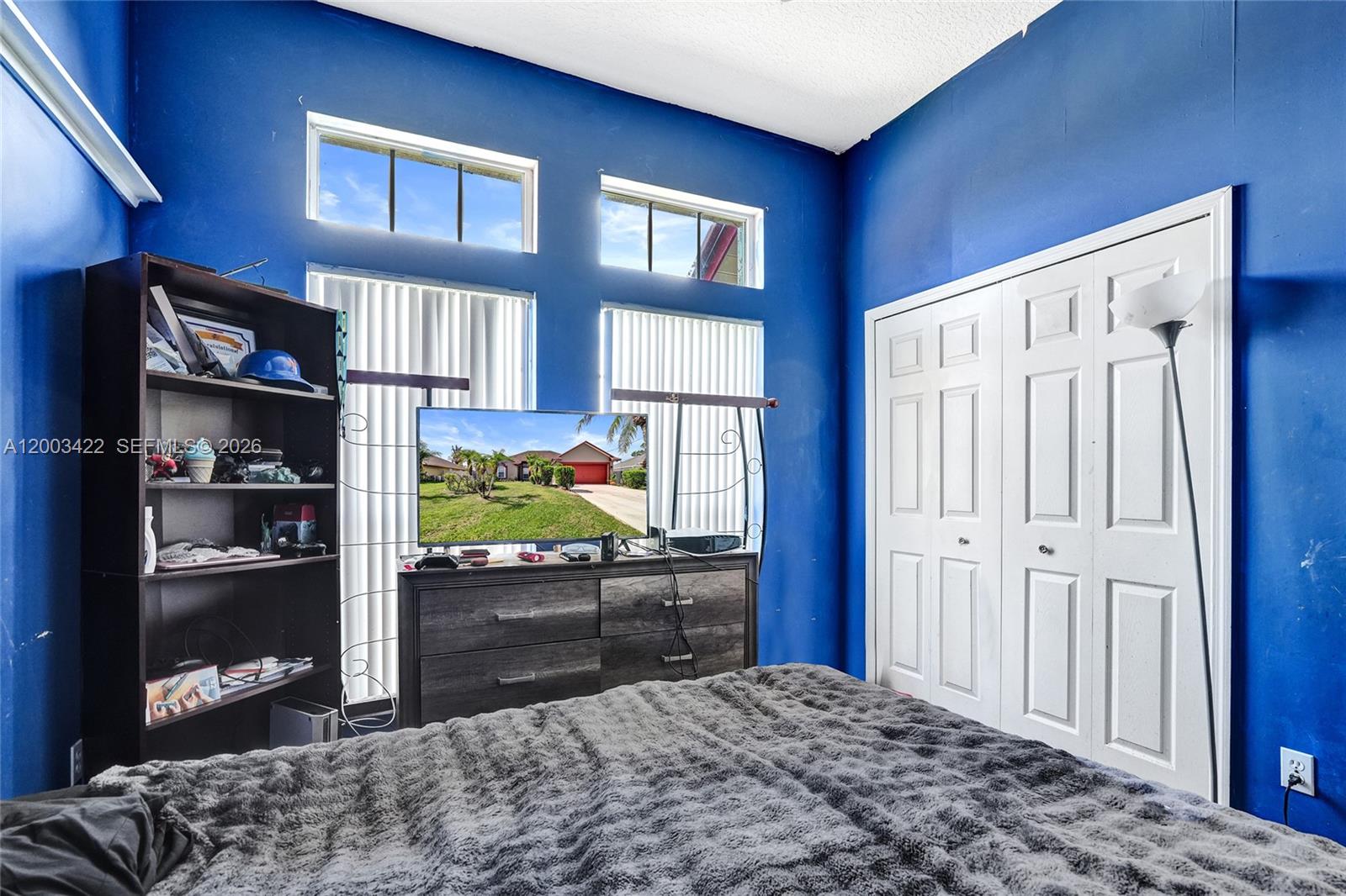 PORT ST LUCIE SECTION 44 - Residential