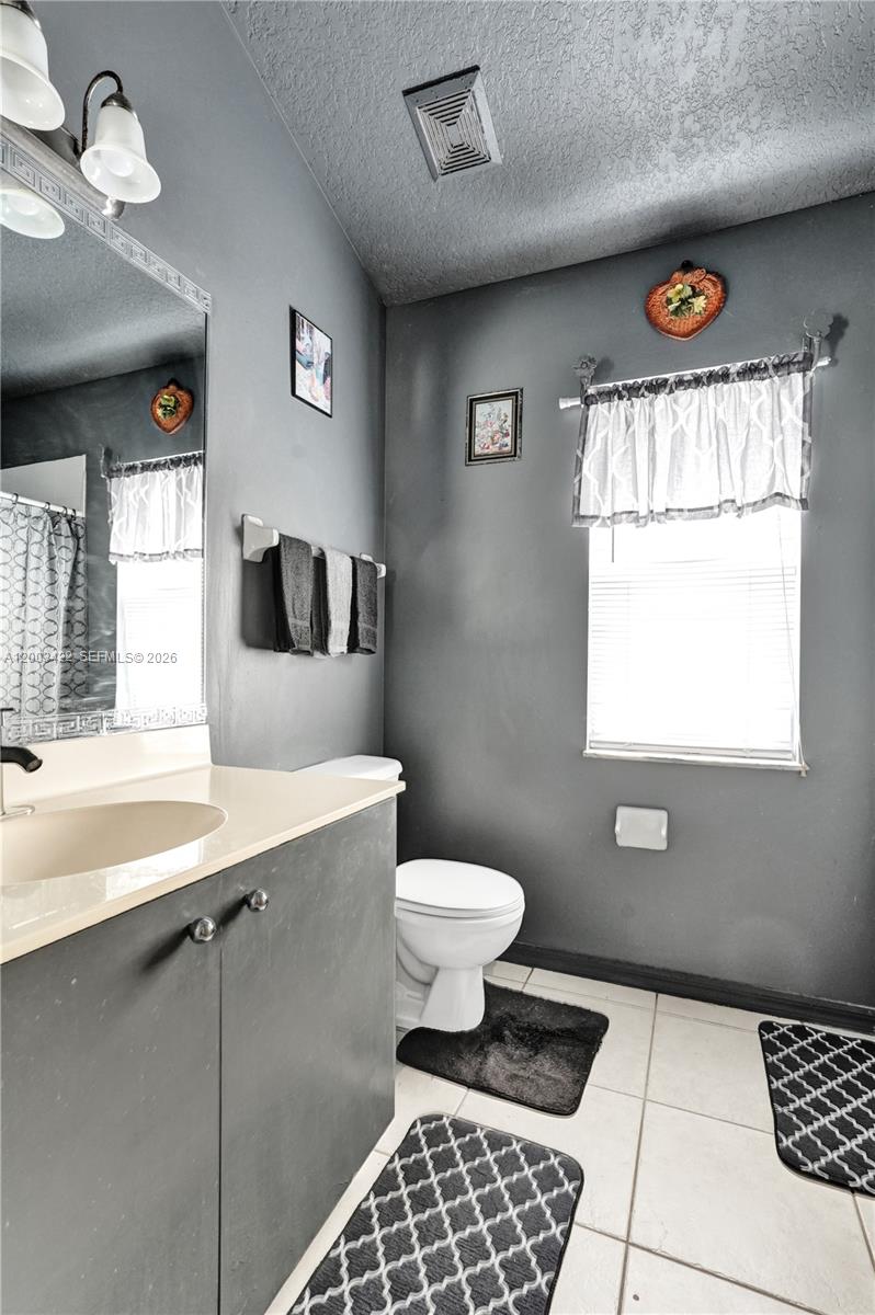 PORT ST LUCIE SECTION 44 - Residential