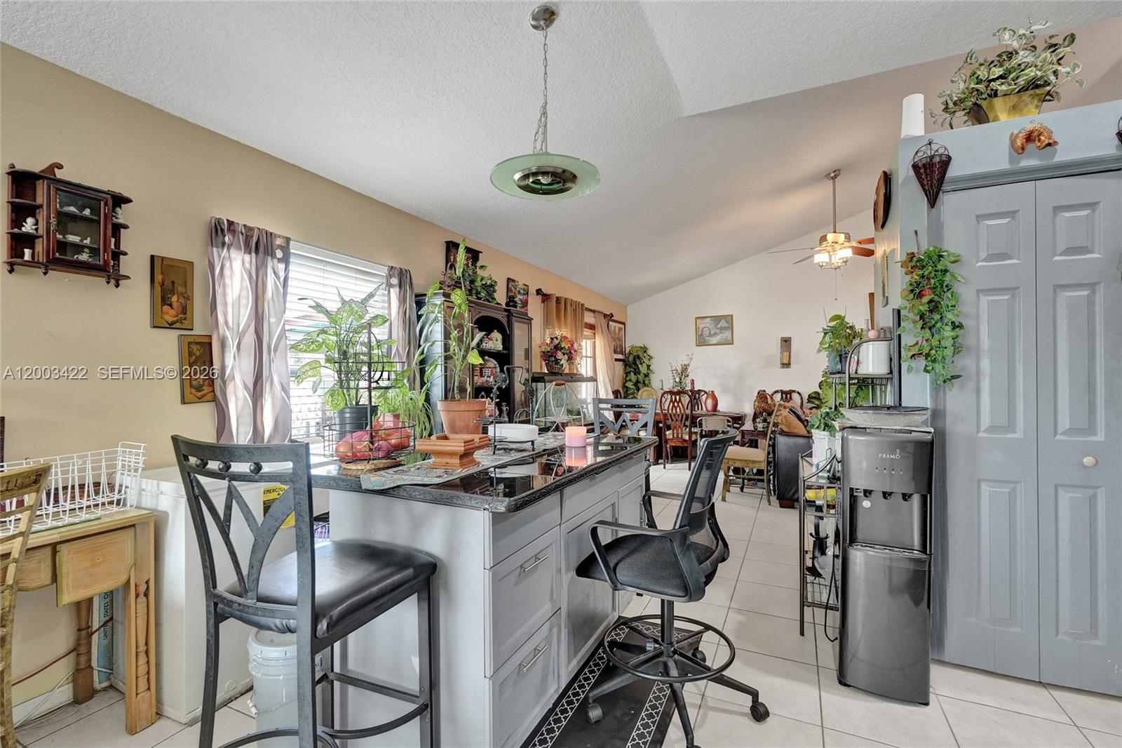 PORT ST LUCIE SECTION 44 - Residential