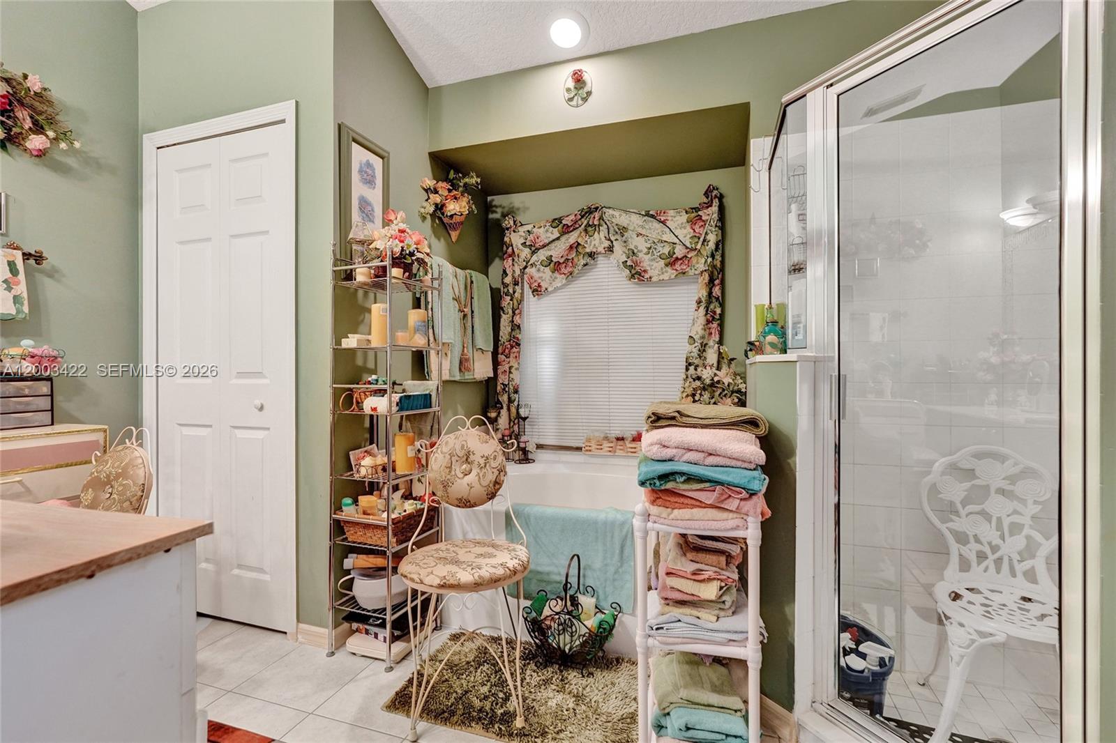 PORT ST LUCIE SECTION 44 - Residential