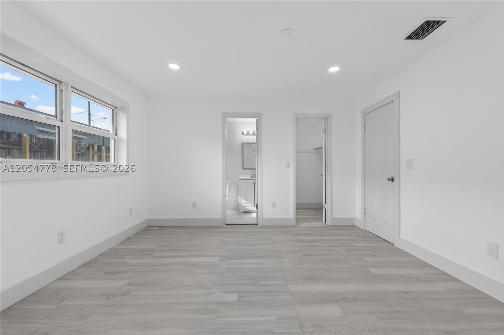 WEST CARVER RANCHES ADD N - Residential