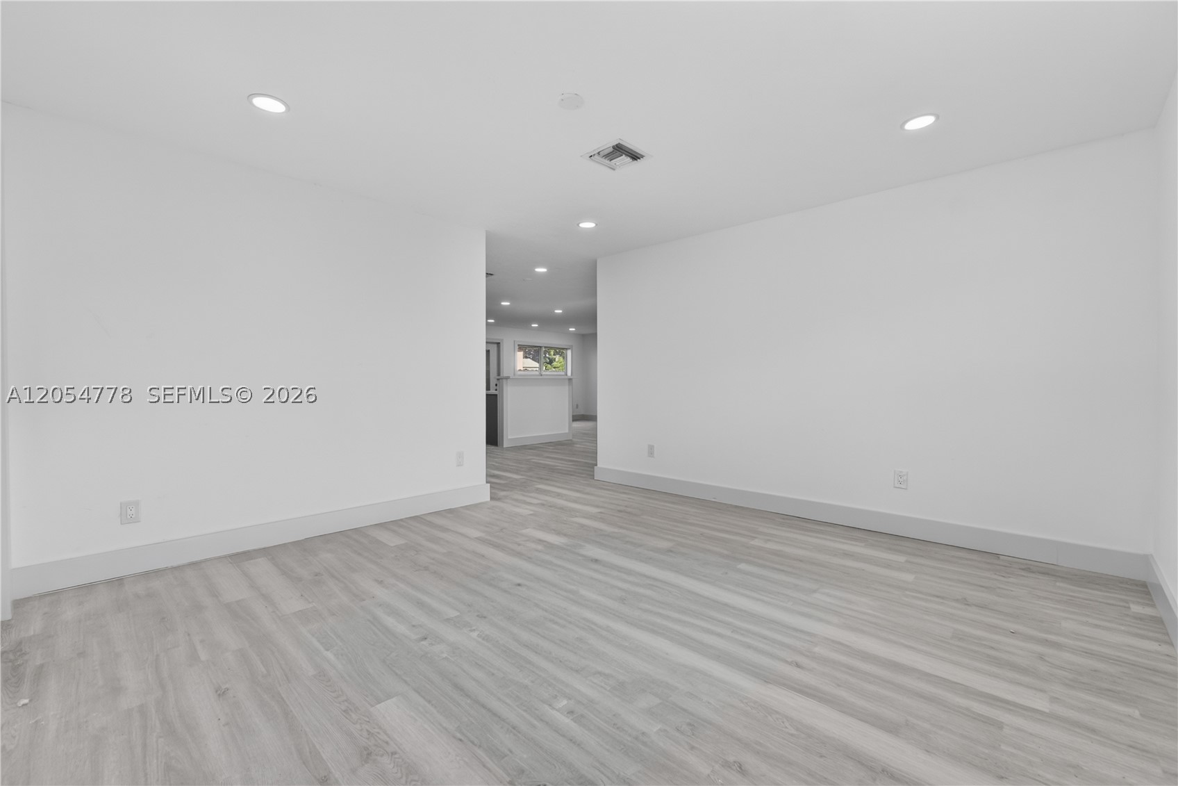 WEST CARVER RANCHES ADD N - Residential