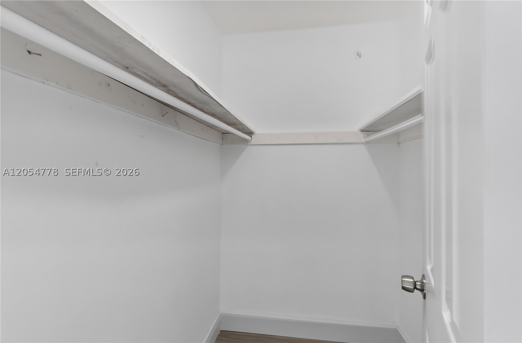 WEST CARVER RANCHES ADD N - Residential