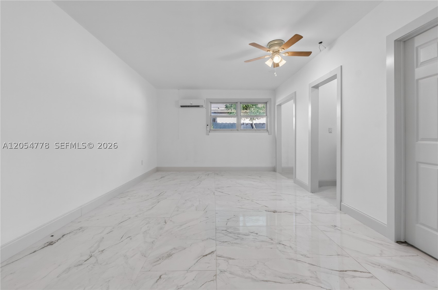WEST CARVER RANCHES ADD N - Residential