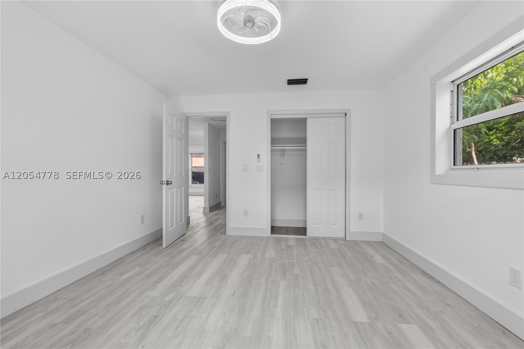 WEST CARVER RANCHES ADD N - Residential