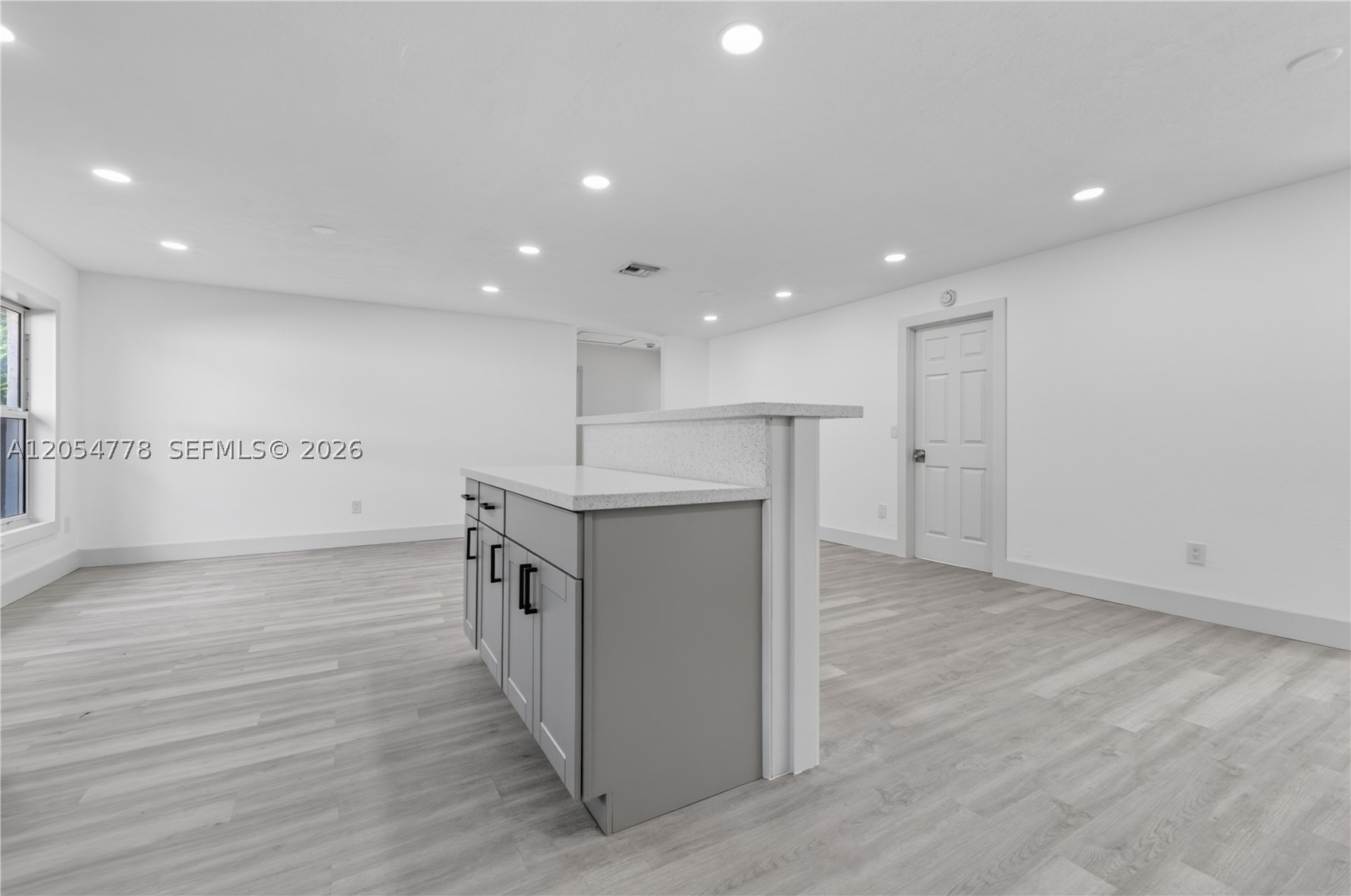 WEST CARVER RANCHES ADD N - Residential