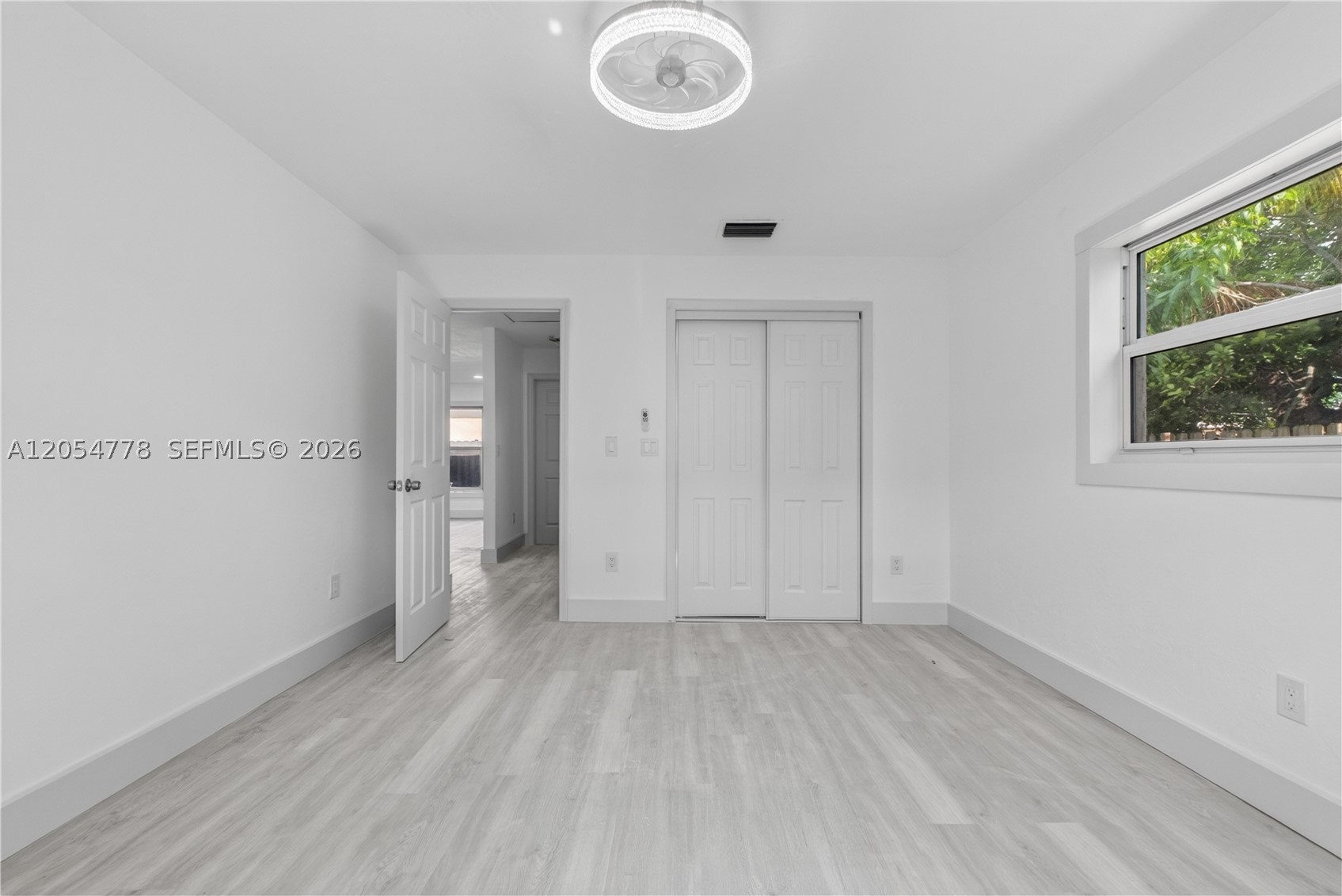 WEST CARVER RANCHES ADD N - Residential