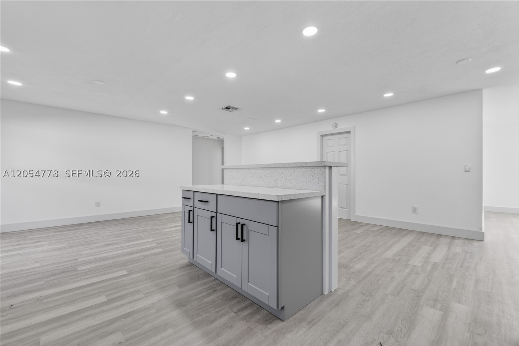 WEST CARVER RANCHES ADD N - Residential