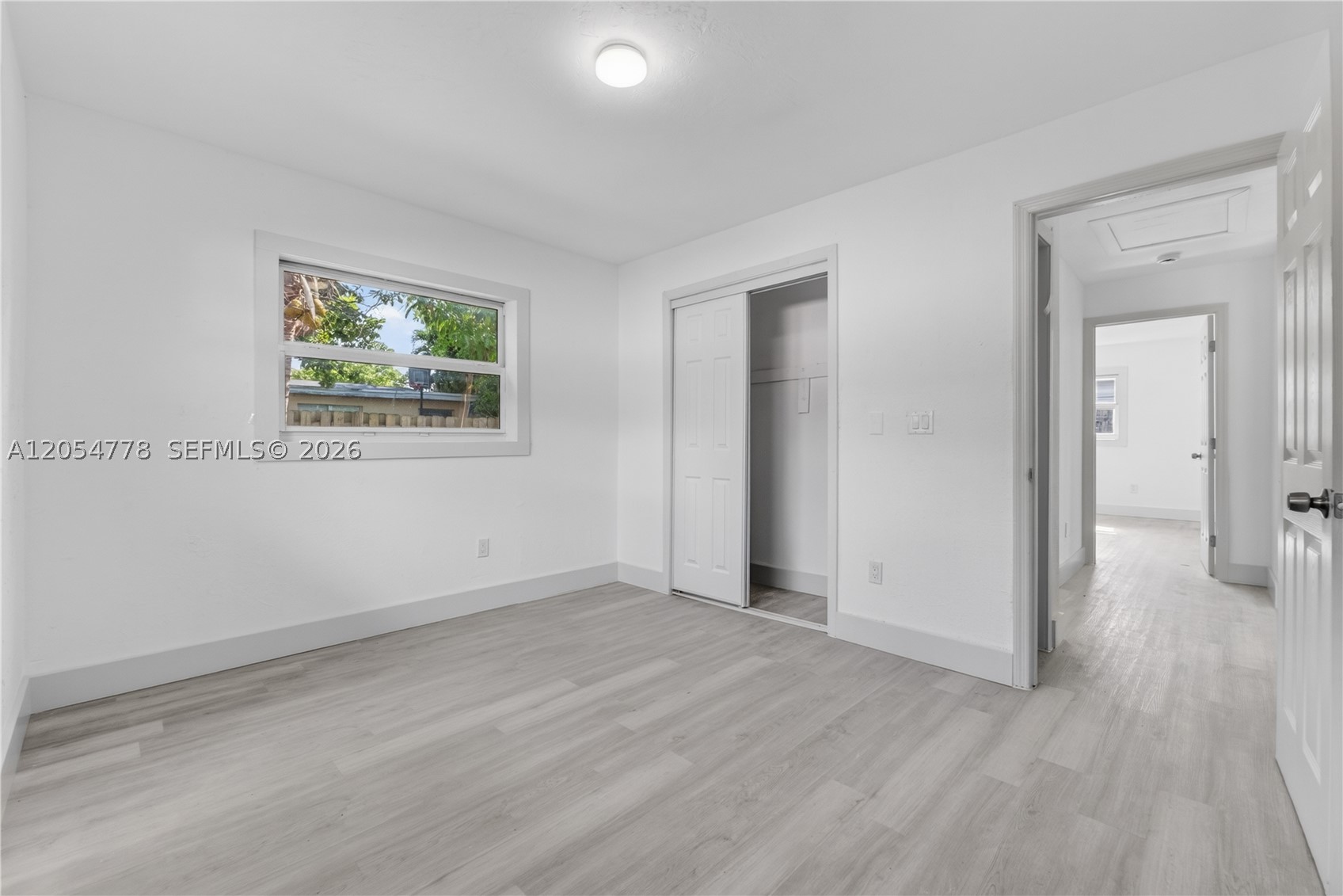WEST CARVER RANCHES ADD N - Residential