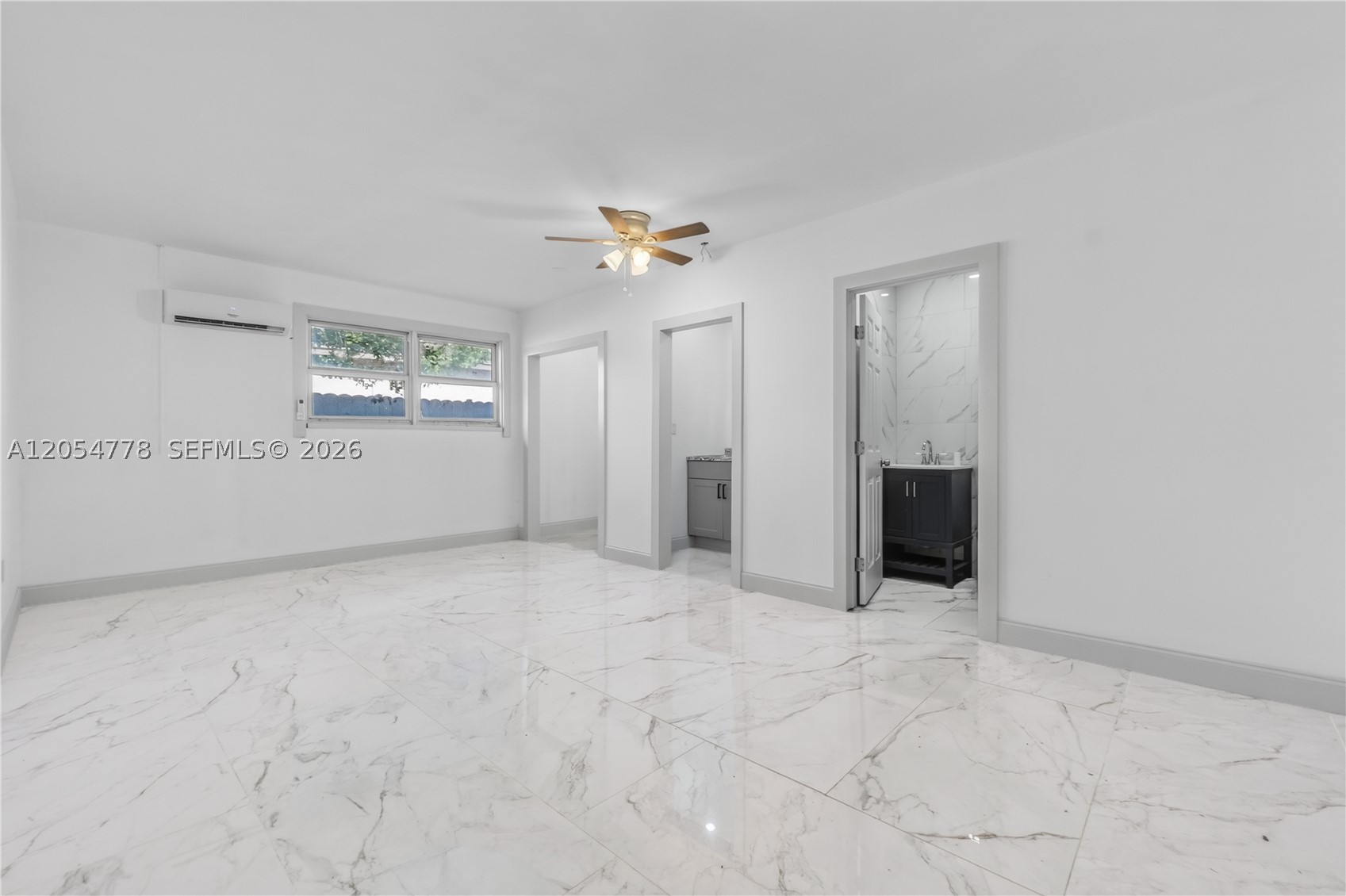 WEST CARVER RANCHES ADD N - Residential