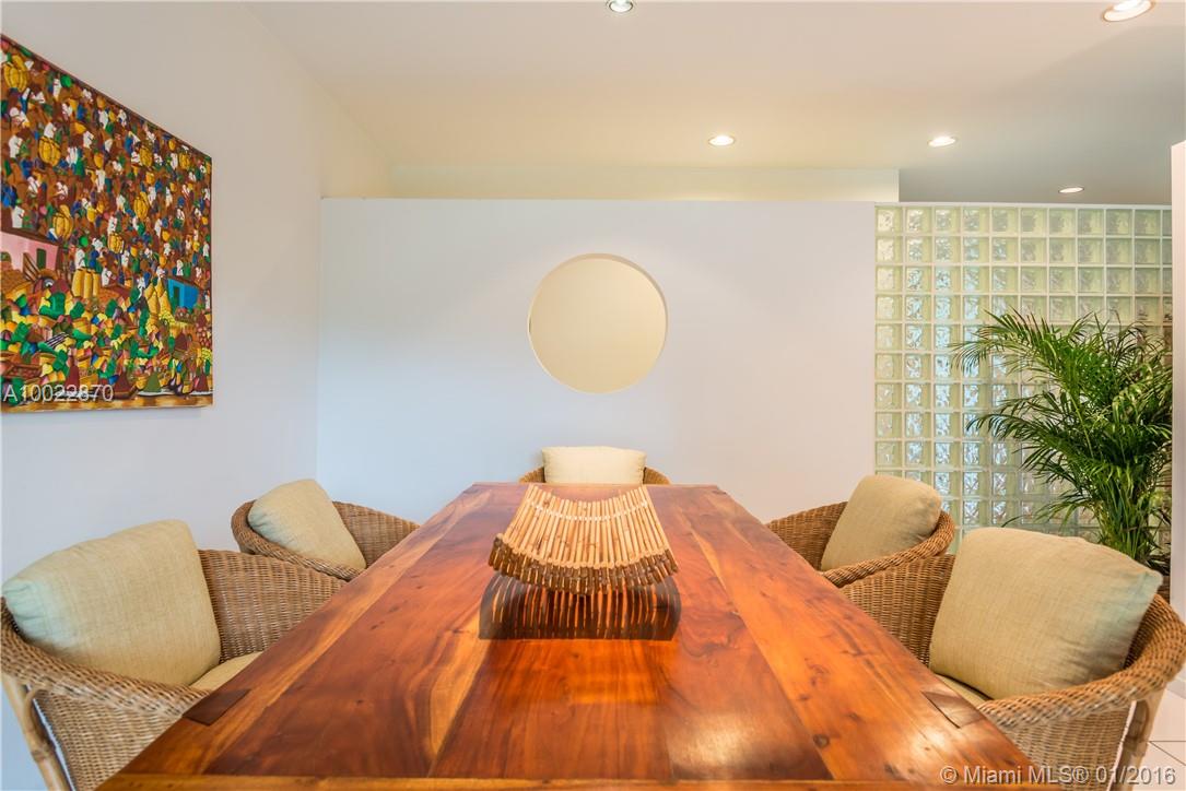 Old Cutler Bay Sec 04a - Residential