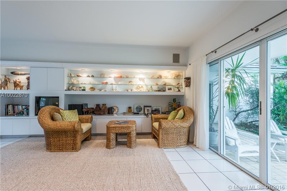 Old Cutler Bay Sec 04a - Residential