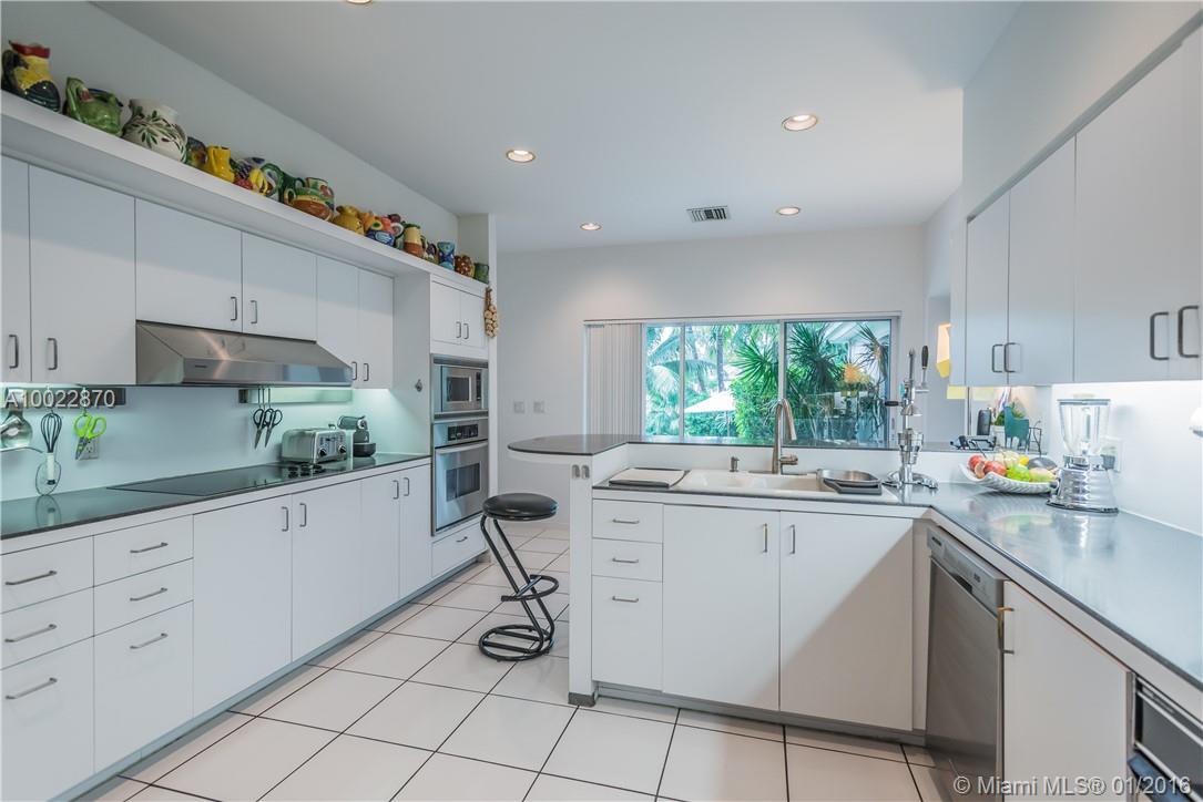 Old Cutler Bay Sec 04a - Residential