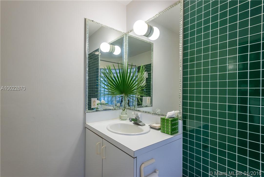 Old Cutler Bay Sec 04a - Residential