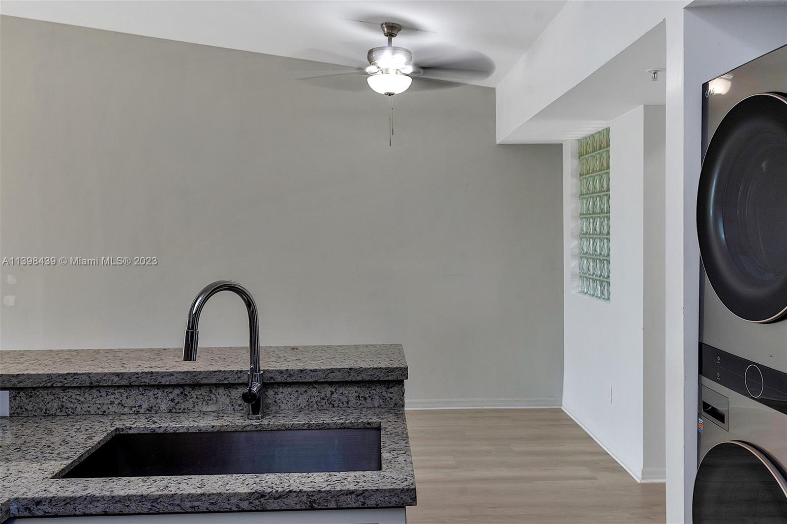 LA VIA CONDO - Residential