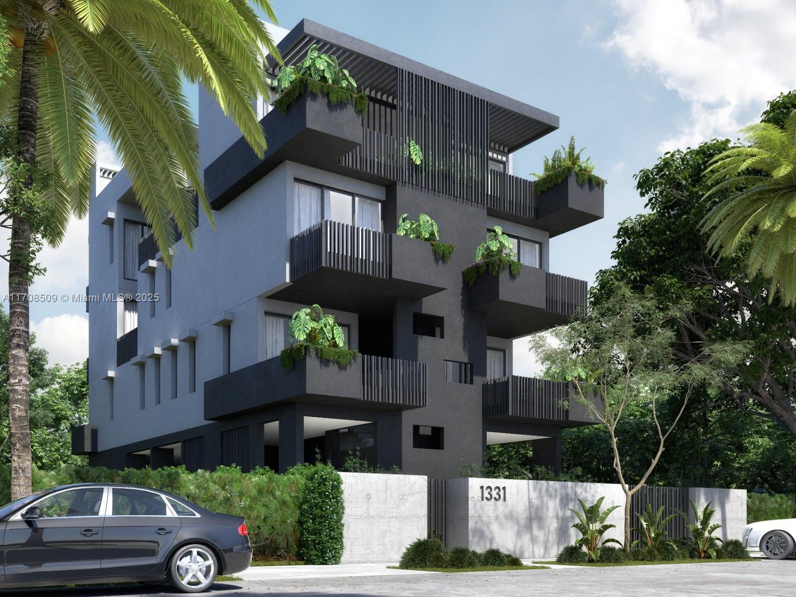 ALTON BEACH BAY FRONT RE- - Land