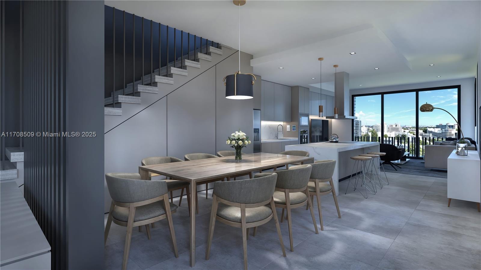 ALTON BEACH BAY FRONT RE- - Land