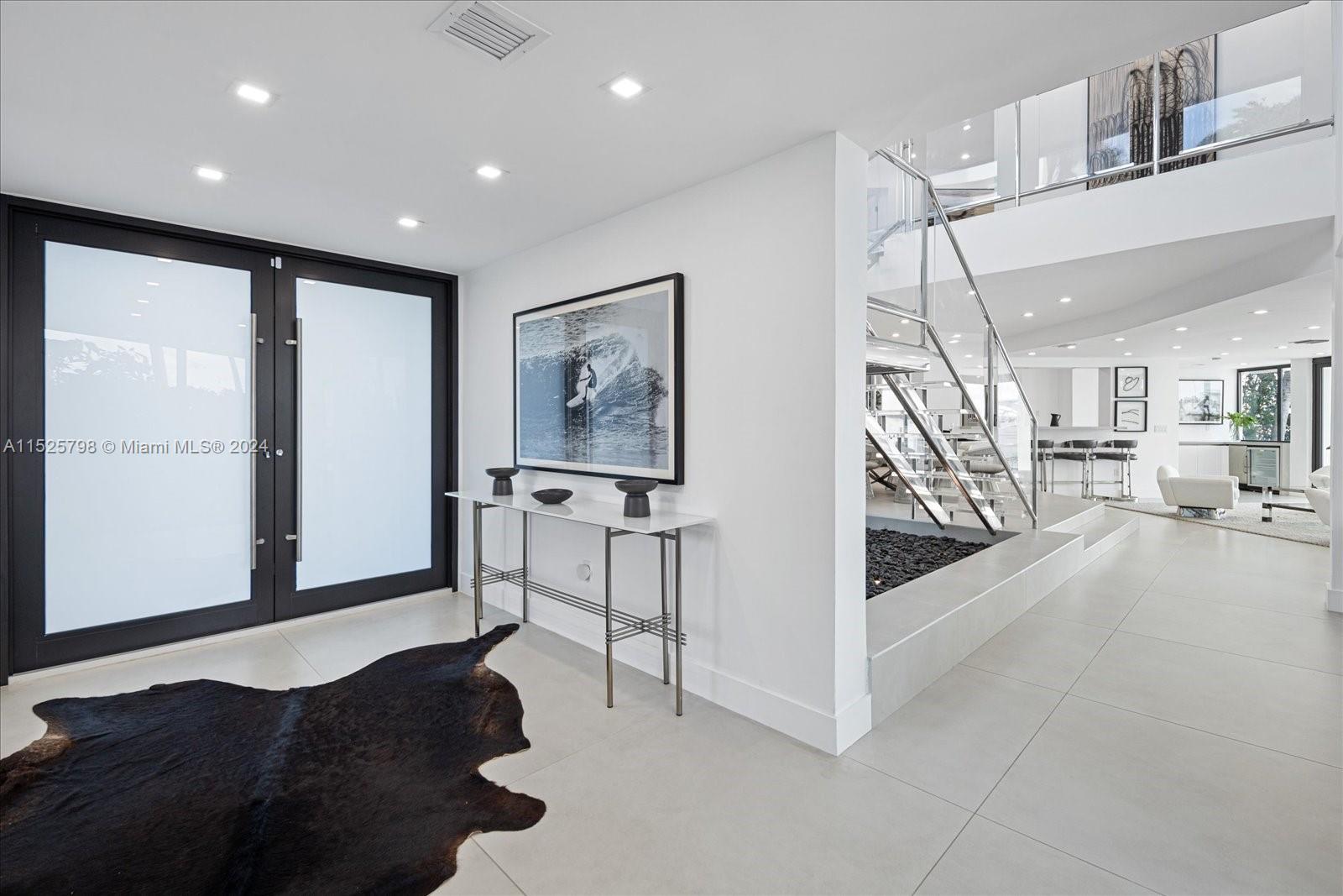NORTH BAY ISLAND - Residential