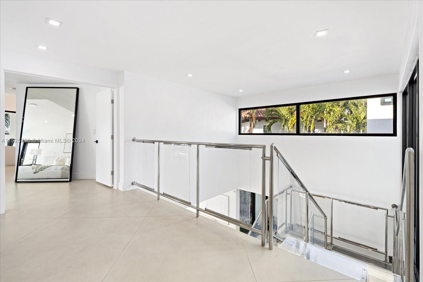 NORTH BAY ISLAND - Residential