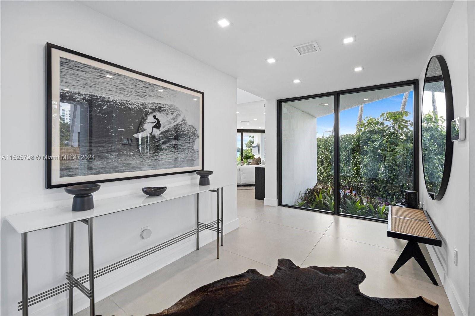 NORTH BAY ISLAND - Residential