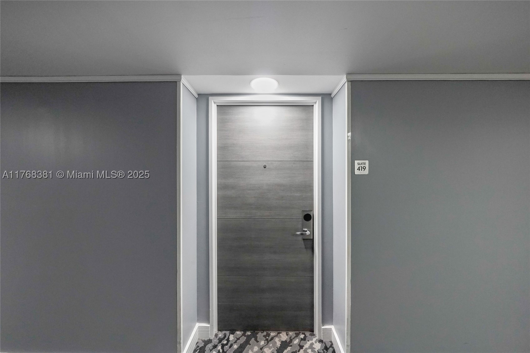 GALLERY ONE CONDO - Residential