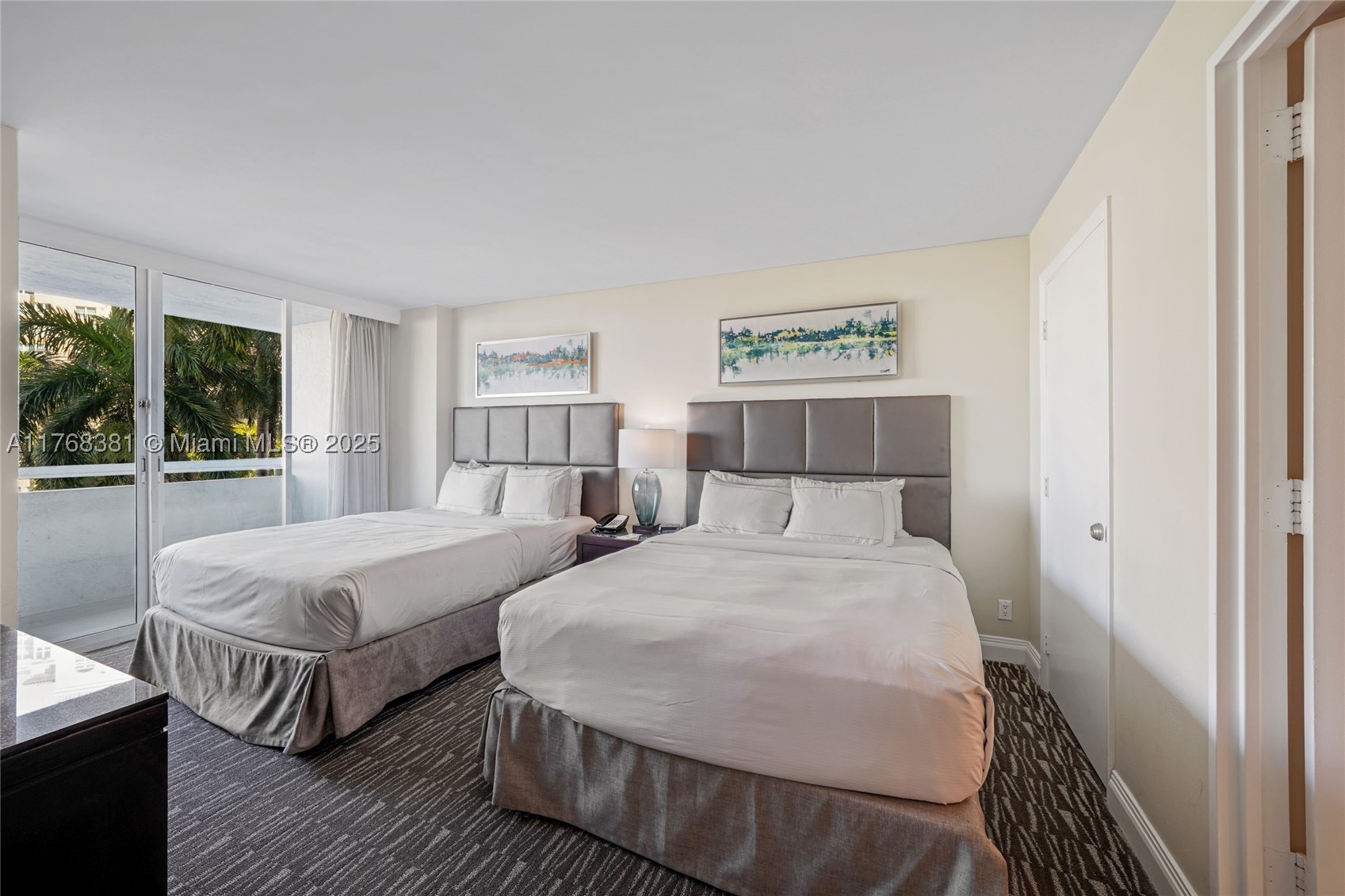 GALLERY ONE CONDO - Residential
