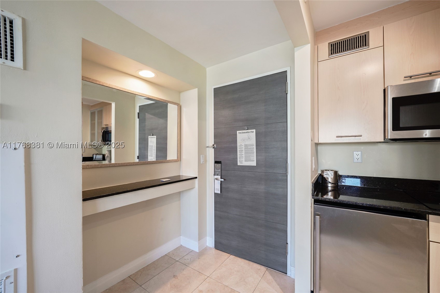 GALLERY ONE CONDO - Residential