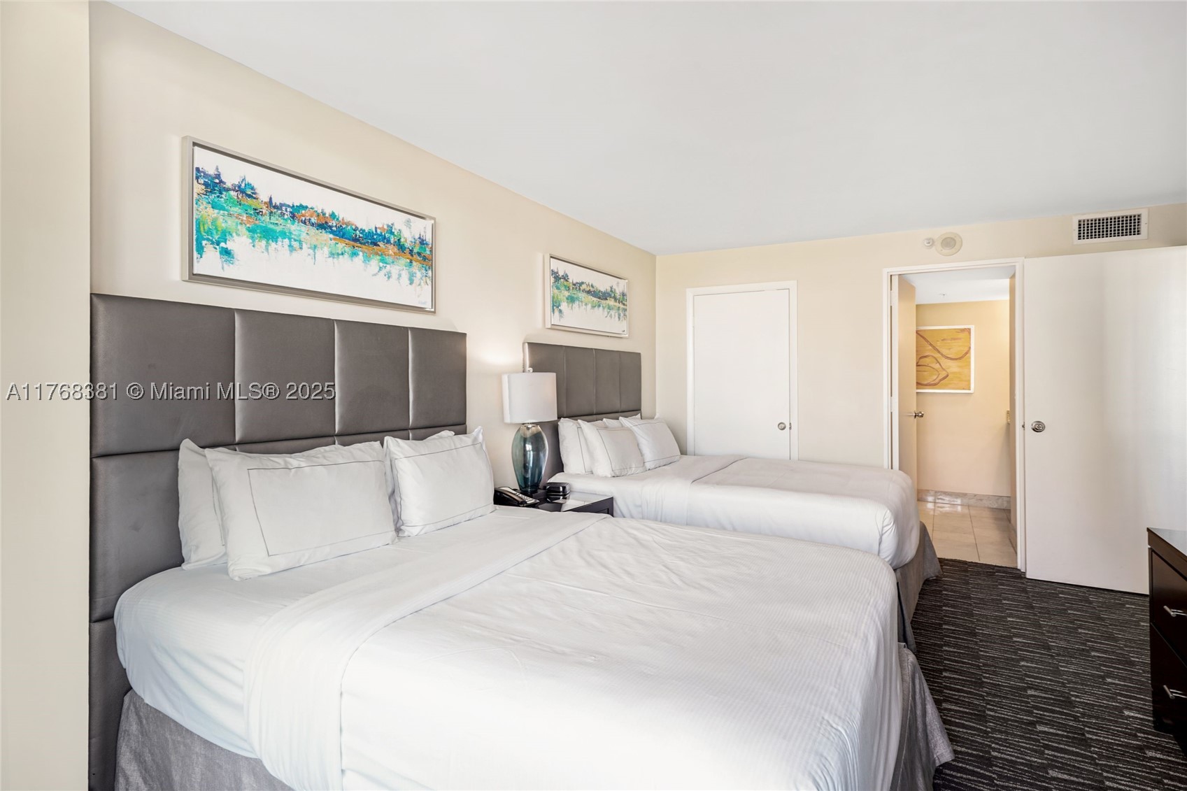 GALLERY ONE CONDO - Residential