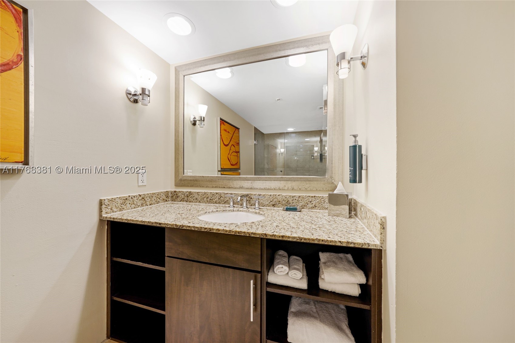GALLERY ONE CONDO - Residential