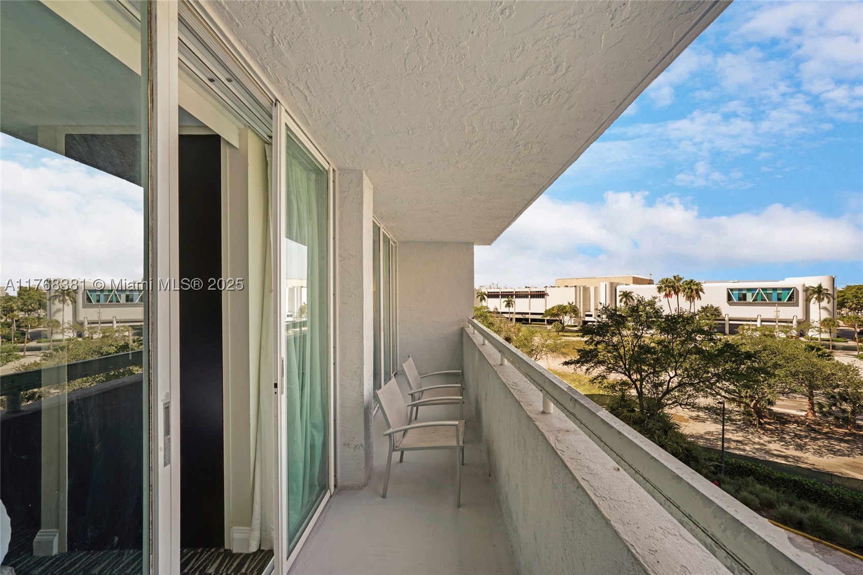 GALLERY ONE CONDO - Residential