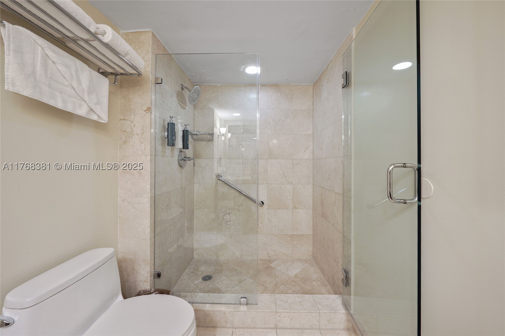GALLERY ONE CONDO - Residential