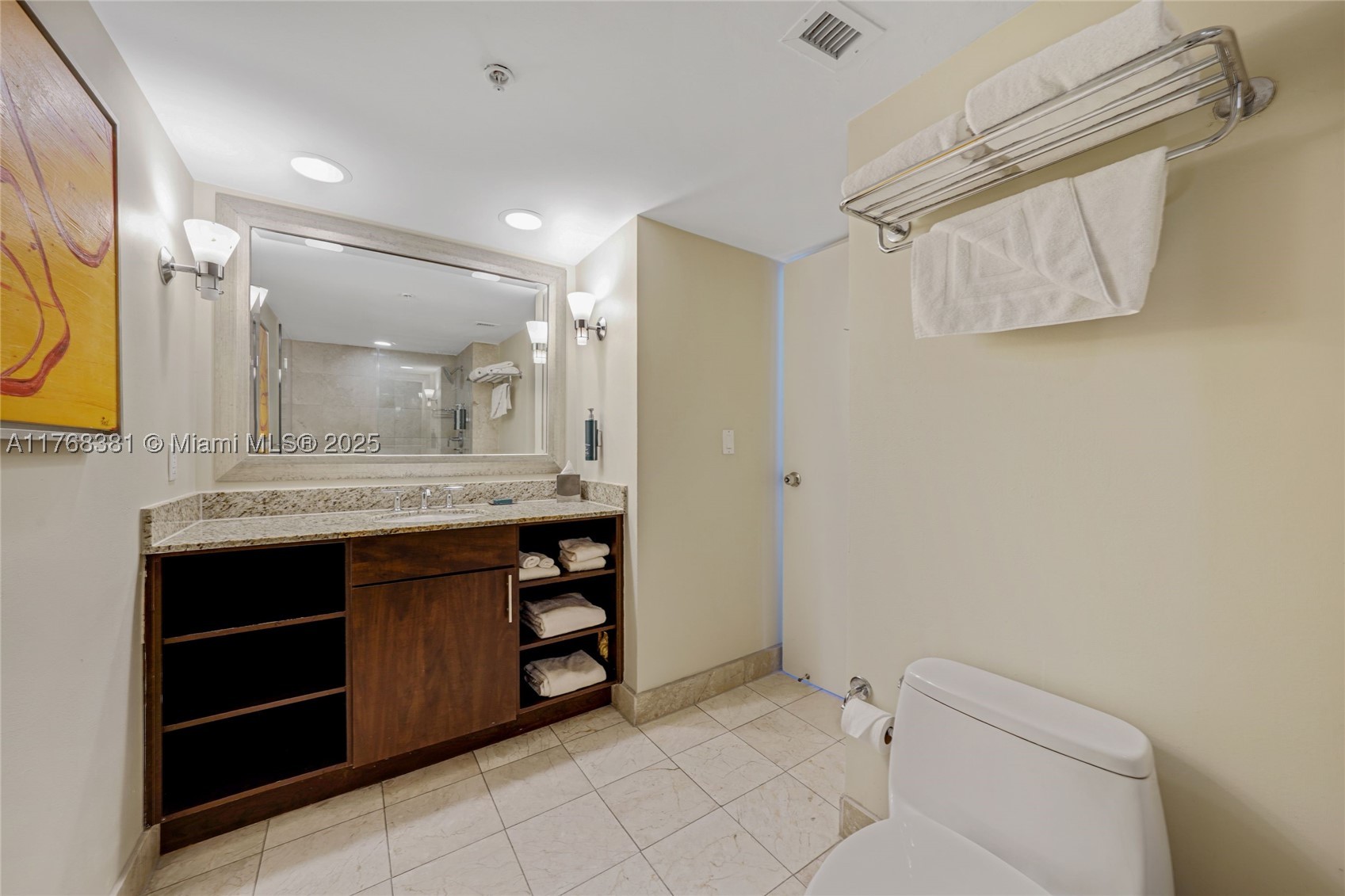 GALLERY ONE CONDO - Residential