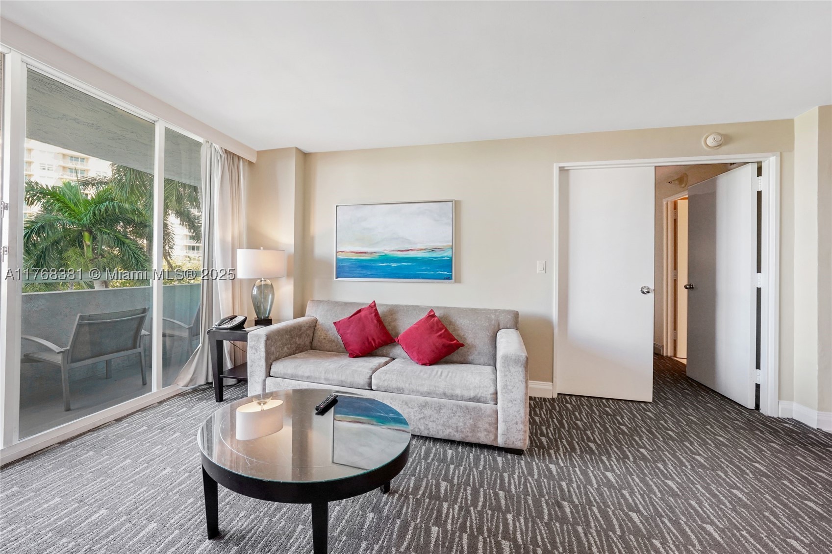 GALLERY ONE CONDO - Residential